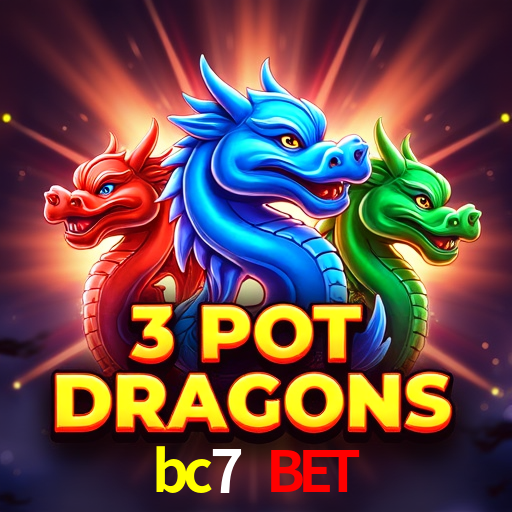 Estratégias Crash Games bc7 bet