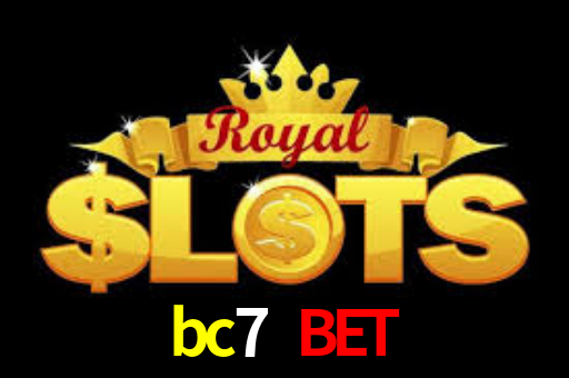 PIX Instantâneo bc7 bet