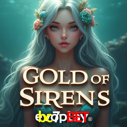 Experiência VIP bc7 bet