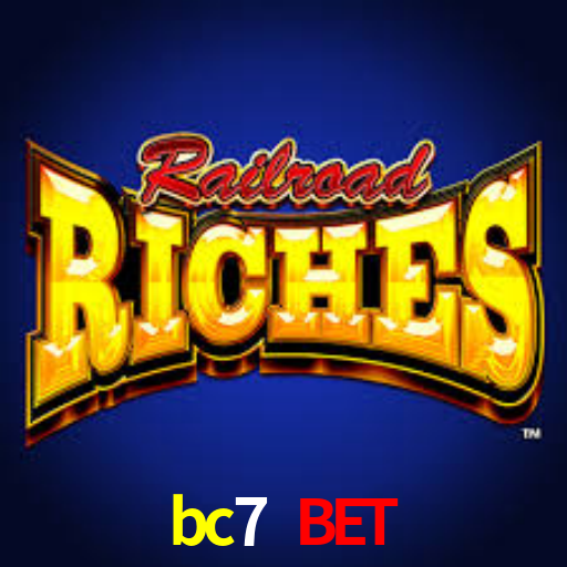 Interface Premium bc7 bet