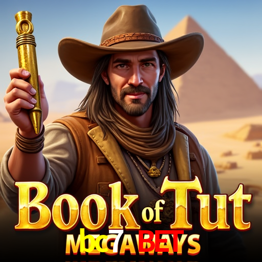 Jogos de Slot bc7 bet