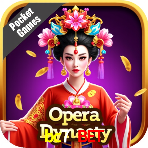 Estatísticas bc7 bet