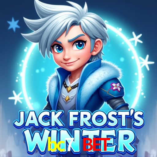 Recursos de Bônus bc7 bet