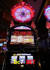 Promoções Sazonais bc7 bet