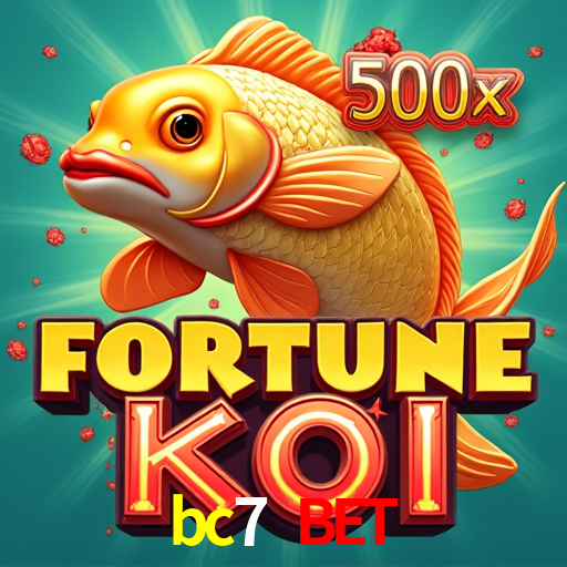 Segurança 2FA bc7 bet