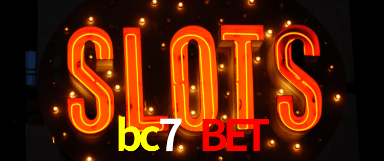 Estatísticas Crash Games bc7 bet