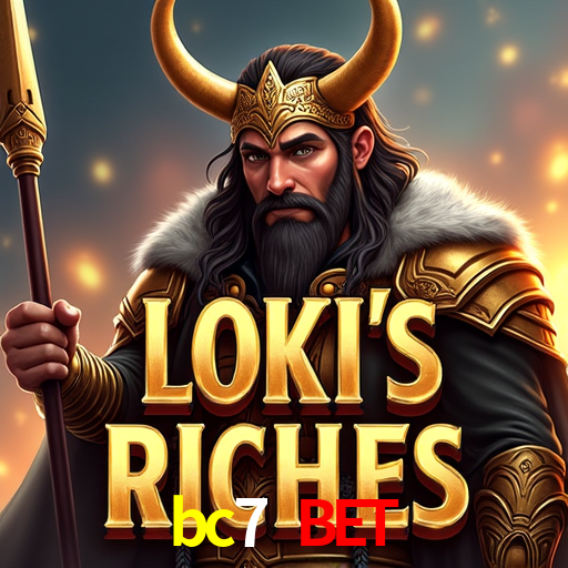 Avaliações dos Jogadores bc7 bet