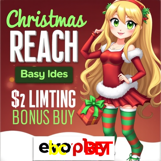 Gates of Olympus bc7 bet