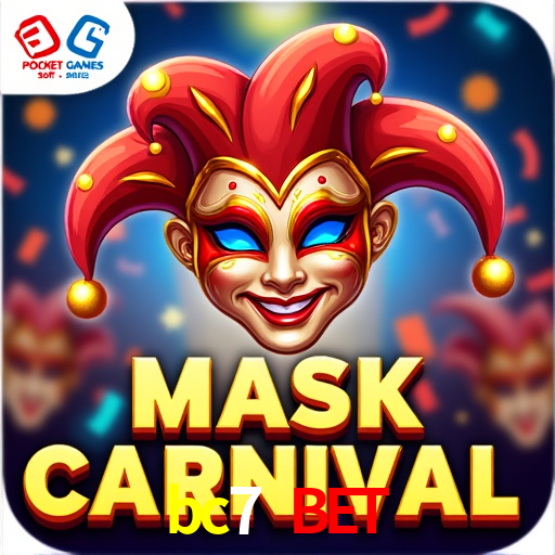 Apostas de Futebol bc7 bet