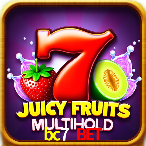 Cadastro Rápido bc7 bet