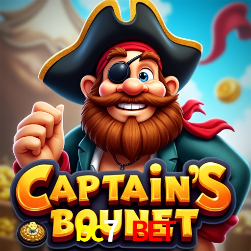 Estatísticas Esportivas bc7 bet