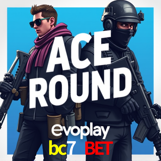 Login Seguro bc7 bet