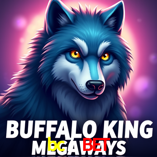 Provedores de Jogos bc7 bet