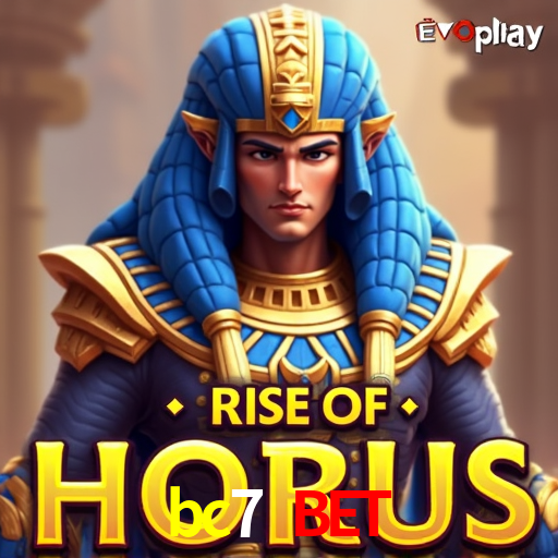 Apostas de Tênis bc7 bet