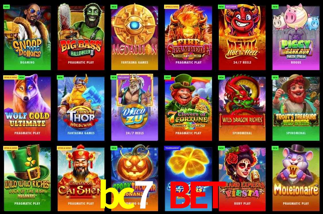 Jogo Spaceman bc7 bet