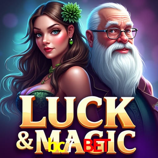 Casino Ao Vivo bc7 bet