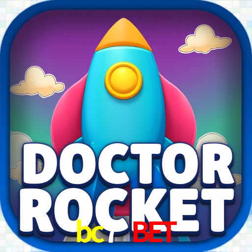 Diretório de Jogos bc7 bet