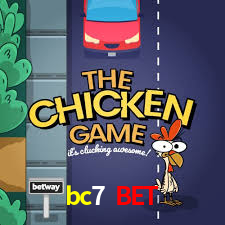 Mesa de Roleta bc7 bet