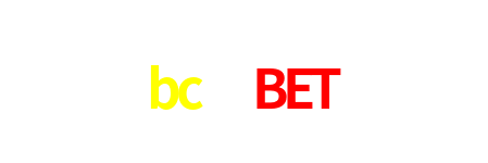 bc7 bet